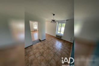 achat maison fontaine-la-gaillarde 89100