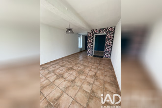 achat maison fontaine-la-gaillarde 89100