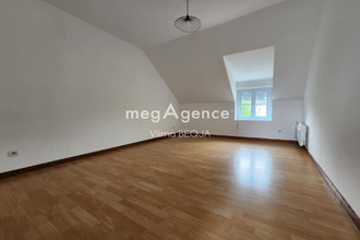 achat maison fontaine-la-gaillarde 89100