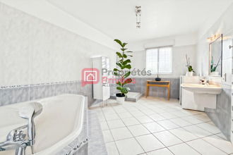 achat maison fontaine-la-gaillarde 89100