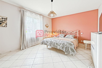 achat maison fontaine-la-gaillarde 89100