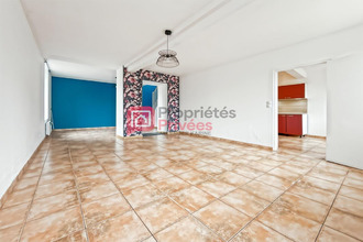 achat maison fontaine-la-gaillarde 89100