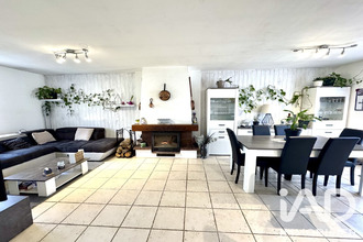 achat maison fontaine-la-gaillarde 89100