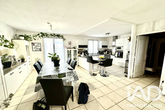 achat maison fontaine-la-gaillarde 89100