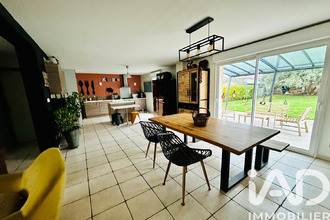 achat maison fontaine-la-guyon 28190