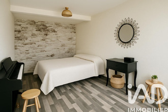 achat maison fontaine-la-guyon 28190