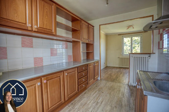 achat maison fontaine-la-guyon 28190