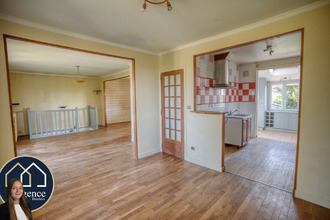 achat maison fontaine-la-guyon 28190