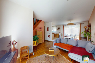 achat maison fontaine-la-guyon 28190
