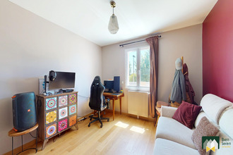 achat maison fontaine-la-guyon 28190