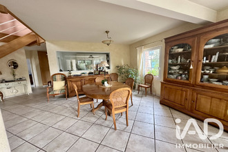achat maison fontaine-la-guyon 28190