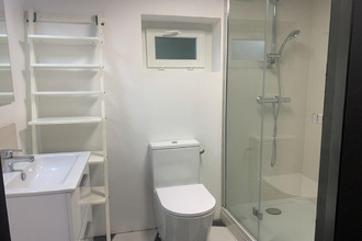 achat maison fontaine-la-louvet 27230