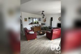 achat maison fontaine-la-mallet 76290