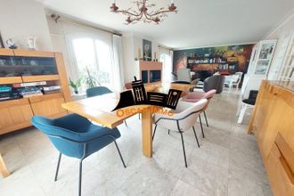 achat maison fontaine-la-mallet 76290