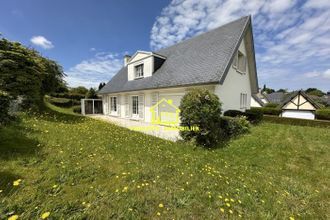 achat maison fontaine-la-mallet 76290