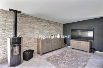 achat maison fontaine-la-mallet 76290