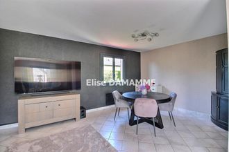 achat maison fontaine-la-mallet 76290