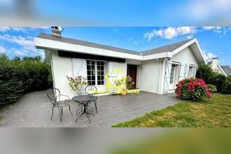 achat maison fontaine-la-mallet 76290