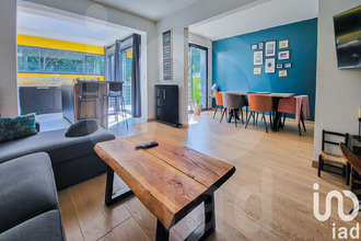 achat maison fontaine-la-mallet 76290