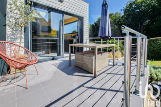 achat maison fontaine-la-mallet 76290