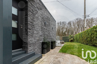 achat maison fontaine-la-mallet 76290