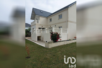 achat maison fontaine-la-mallet 76290