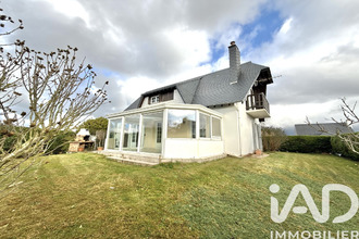 achat maison fontaine-la-mallet 76290