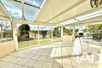 achat maison fontaine-la-mallet 76290