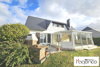 achat maison fontaine-la-mallet 76290