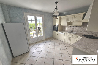 achat maison fontaine-la-mallet 76290