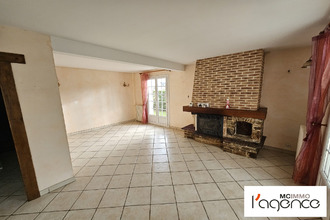achat maison fontaine-la-mallet 76290