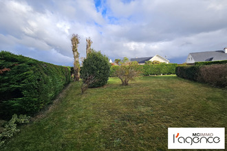 achat maison fontaine-la-mallet 76290