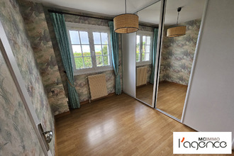 achat maison fontaine-la-mallet 76290