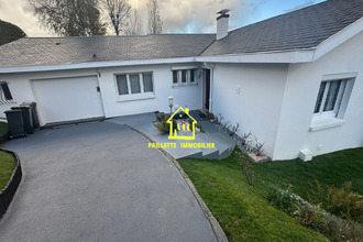 achat maison fontaine-la-mallet 76290