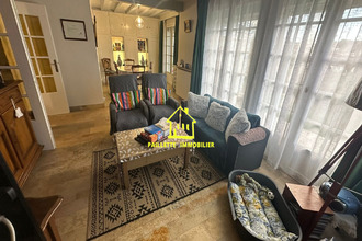 achat maison fontaine-la-mallet 76290