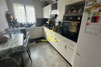 achat maison fontaine-la-mallet 76290