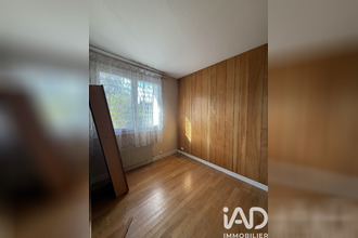 achat maison fontaine-la-mallet 76290