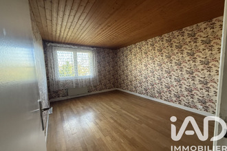 achat maison fontaine-la-mallet 76290