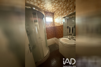 achat maison fontaine-la-mallet 76290