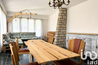 achat maison fontaine-la-mallet 76290