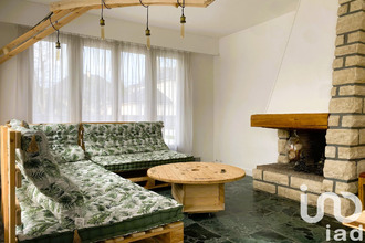 achat maison fontaine-la-mallet 76290