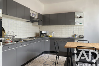 achat maison fontaine-la-mallet 76290