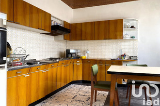 achat maison fontaine-la-mallet 76290