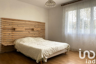 achat maison fontaine-la-mallet 76290