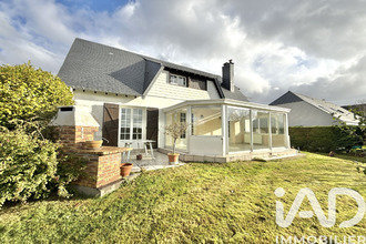 achat maison fontaine-la-mallet 76290