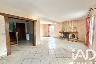 achat maison fontaine-la-mallet 76290