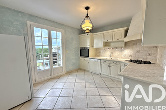 achat maison fontaine-la-mallet 76290