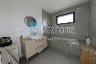 achat maison fontaine-la-mallet 76290