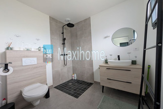 achat maison fontaine-la-mallet 76290