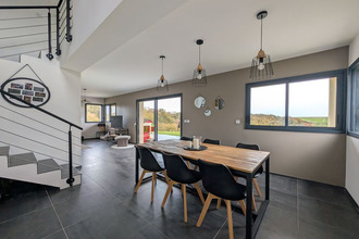 achat maison fontaine-la-mallet 76290